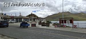 [P33]  -- <small>// FĂRĂ DESCRIERE</small> » foto by iulianic
 - 
<span class="allrVoted glyphicon glyphicon-heart hidden" id="av1499914"></span>
<a class="m-l-10 hidden" id="sv1499914" onclick="voting_Foto_DelVot(,1499914,20352)" role="button">șterge vot <span class="glyphicon glyphicon-remove"></span></a>
<a id="v91499914" class=" c-red"  onclick="voting_Foto_SetVot(1499914)" role="button"><span class="glyphicon glyphicon-heart-empty"></span> <b>LIKE</b> = Votează poza</a> <img class="hidden"  id="f1499914W9" src="/imagini/loader.gif" border="0" /><span class="AjErrMes hidden" id="e1499914ErM"></span>