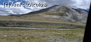 [P34]  -- <small>// FĂRĂ DESCRIERE</small> » foto by iulianic
 - 
<span class="allrVoted glyphicon glyphicon-heart hidden" id="av1499915"></span>
<a class="m-l-10 hidden" id="sv1499915" onclick="voting_Foto_DelVot(,1499915,20352)" role="button">șterge vot <span class="glyphicon glyphicon-remove"></span></a>
<a id="v91499915" class=" c-red"  onclick="voting_Foto_SetVot(1499915)" role="button"><span class="glyphicon glyphicon-heart-empty"></span> <b>LIKE</b> = Votează poza</a> <img class="hidden"  id="f1499915W9" src="/imagini/loader.gif" border="0" /><span class="AjErrMes hidden" id="e1499915ErM"></span>