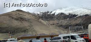 [P35]  -- <small>// FĂRĂ DESCRIERE</small> » foto by iulianic
 - 
<span class="allrVoted glyphicon glyphicon-heart hidden" id="av1499916"></span>
<a class="m-l-10 hidden" id="sv1499916" onclick="voting_Foto_DelVot(,1499916,20352)" role="button">șterge vot <span class="glyphicon glyphicon-remove"></span></a>
<a id="v91499916" class=" c-red"  onclick="voting_Foto_SetVot(1499916)" role="button"><span class="glyphicon glyphicon-heart-empty"></span> <b>LIKE</b> = Votează poza</a> <img class="hidden"  id="f1499916W9" src="/imagini/loader.gif" border="0" /><span class="AjErrMes hidden" id="e1499916ErM"></span>