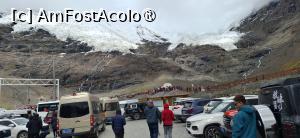 [P36]  -- <small>// FĂRĂ DESCRIERE</small> » foto by iulianic
 - 
<span class="allrVoted glyphicon glyphicon-heart hidden" id="av1499917"></span>
<a class="m-l-10 hidden" id="sv1499917" onclick="voting_Foto_DelVot(,1499917,20352)" role="button">șterge vot <span class="glyphicon glyphicon-remove"></span></a>
<a id="v91499917" class=" c-red"  onclick="voting_Foto_SetVot(1499917)" role="button"><span class="glyphicon glyphicon-heart-empty"></span> <b>LIKE</b> = Votează poza</a> <img class="hidden"  id="f1499917W9" src="/imagini/loader.gif" border="0" /><span class="AjErrMes hidden" id="e1499917ErM"></span>