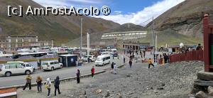 [P38]  -- <small>// FĂRĂ DESCRIERE</small> » foto by iulianic
 - 
<span class="allrVoted glyphicon glyphicon-heart hidden" id="av1499919"></span>
<a class="m-l-10 hidden" id="sv1499919" onclick="voting_Foto_DelVot(,1499919,20352)" role="button">șterge vot <span class="glyphicon glyphicon-remove"></span></a>
<a id="v91499919" class=" c-red"  onclick="voting_Foto_SetVot(1499919)" role="button"><span class="glyphicon glyphicon-heart-empty"></span> <b>LIKE</b> = Votează poza</a> <img class="hidden"  id="f1499919W9" src="/imagini/loader.gif" border="0" /><span class="AjErrMes hidden" id="e1499919ErM"></span>