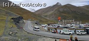 [P39]  -- <small>// FĂRĂ DESCRIERE</small> » foto by iulianic
 - 
<span class="allrVoted glyphicon glyphicon-heart hidden" id="av1499920"></span>
<a class="m-l-10 hidden" id="sv1499920" onclick="voting_Foto_DelVot(,1499920,20352)" role="button">șterge vot <span class="glyphicon glyphicon-remove"></span></a>
<a id="v91499920" class=" c-red"  onclick="voting_Foto_SetVot(1499920)" role="button"><span class="glyphicon glyphicon-heart-empty"></span> <b>LIKE</b> = Votează poza</a> <img class="hidden"  id="f1499920W9" src="/imagini/loader.gif" border="0" /><span class="AjErrMes hidden" id="e1499920ErM"></span>