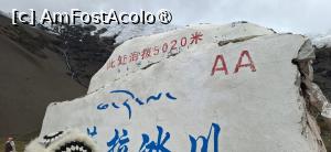 [P40]  -- <small>// FĂRĂ DESCRIERE</small> » foto by iulianic
 - 
<span class="allrVoted glyphicon glyphicon-heart hidden" id="av1499921"></span>
<a class="m-l-10 hidden" id="sv1499921" onclick="voting_Foto_DelVot(,1499921,20352)" role="button">șterge vot <span class="glyphicon glyphicon-remove"></span></a>
<a id="v91499921" class=" c-red"  onclick="voting_Foto_SetVot(1499921)" role="button"><span class="glyphicon glyphicon-heart-empty"></span> <b>LIKE</b> = Votează poza</a> <img class="hidden"  id="f1499921W9" src="/imagini/loader.gif" border="0" /><span class="AjErrMes hidden" id="e1499921ErM"></span>