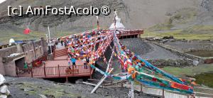 [P41]  -- <small>// FĂRĂ DESCRIERE</small> » foto by iulianic
 - 
<span class="allrVoted glyphicon glyphicon-heart hidden" id="av1499922"></span>
<a class="m-l-10 hidden" id="sv1499922" onclick="voting_Foto_DelVot(,1499922,20352)" role="button">șterge vot <span class="glyphicon glyphicon-remove"></span></a>
<a id="v91499922" class=" c-red"  onclick="voting_Foto_SetVot(1499922)" role="button"><span class="glyphicon glyphicon-heart-empty"></span> <b>LIKE</b> = Votează poza</a> <img class="hidden"  id="f1499922W9" src="/imagini/loader.gif" border="0" /><span class="AjErrMes hidden" id="e1499922ErM"></span>