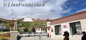 [P43]  -- <small>// FĂRĂ DESCRIERE</small> » foto by iulianic
 - 
<span class="allrVoted glyphicon glyphicon-heart hidden" id="av1499925"></span>
<a class="m-l-10 hidden" id="sv1499925" onclick="voting_Foto_DelVot(,1499925,20352)" role="button">șterge vot <span class="glyphicon glyphicon-remove"></span></a>
<a id="v91499925" class=" c-red"  onclick="voting_Foto_SetVot(1499925)" role="button"><span class="glyphicon glyphicon-heart-empty"></span> <b>LIKE</b> = Votează poza</a> <img class="hidden"  id="f1499925W9" src="/imagini/loader.gif" border="0" /><span class="AjErrMes hidden" id="e1499925ErM"></span>