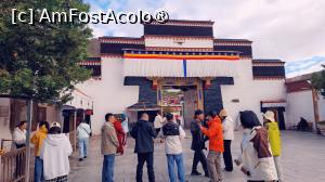 [P47]  -- <small>// FĂRĂ DESCRIERE</small> » foto by iulianic
 - 
<span class="allrVoted glyphicon glyphicon-heart hidden" id="av1499931"></span>
<a class="m-l-10 hidden" id="sv1499931" onclick="voting_Foto_DelVot(,1499931,20352)" role="button">șterge vot <span class="glyphicon glyphicon-remove"></span></a>
<a id="v91499931" class=" c-red"  onclick="voting_Foto_SetVot(1499931)" role="button"><span class="glyphicon glyphicon-heart-empty"></span> <b>LIKE</b> = Votează poza</a> <img class="hidden"  id="f1499931W9" src="/imagini/loader.gif" border="0" /><span class="AjErrMes hidden" id="e1499931ErM"></span>