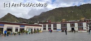 [P48]  -- <small>// FĂRĂ DESCRIERE</small> » foto by iulianic
 - 
<span class="allrVoted glyphicon glyphicon-heart hidden" id="av1499933"></span>
<a class="m-l-10 hidden" id="sv1499933" onclick="voting_Foto_DelVot(,1499933,20352)" role="button">șterge vot <span class="glyphicon glyphicon-remove"></span></a>
<a id="v91499933" class=" c-red"  onclick="voting_Foto_SetVot(1499933)" role="button"><span class="glyphicon glyphicon-heart-empty"></span> <b>LIKE</b> = Votează poza</a> <img class="hidden"  id="f1499933W9" src="/imagini/loader.gif" border="0" /><span class="AjErrMes hidden" id="e1499933ErM"></span>