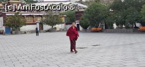 [P50]  -- <small>// FĂRĂ DESCRIERE</small> » foto by iulianic
 - 
<span class="allrVoted glyphicon glyphicon-heart hidden" id="av1499935"></span>
<a class="m-l-10 hidden" id="sv1499935" onclick="voting_Foto_DelVot(,1499935,20352)" role="button">șterge vot <span class="glyphicon glyphicon-remove"></span></a>
<a id="v91499935" class=" c-red"  onclick="voting_Foto_SetVot(1499935)" role="button"><span class="glyphicon glyphicon-heart-empty"></span> <b>LIKE</b> = Votează poza</a> <img class="hidden"  id="f1499935W9" src="/imagini/loader.gif" border="0" /><span class="AjErrMes hidden" id="e1499935ErM"></span>