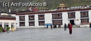 [P51]  -- <small>// FĂRĂ DESCRIERE</small> » foto by iulianic
 - 
<span class="allrVoted glyphicon glyphicon-heart hidden" id="av1499937"></span>
<a class="m-l-10 hidden" id="sv1499937" onclick="voting_Foto_DelVot(,1499937,20352)" role="button">șterge vot <span class="glyphicon glyphicon-remove"></span></a>
<a id="v91499937" class=" c-red"  onclick="voting_Foto_SetVot(1499937)" role="button"><span class="glyphicon glyphicon-heart-empty"></span> <b>LIKE</b> = Votează poza</a> <img class="hidden"  id="f1499937W9" src="/imagini/loader.gif" border="0" /><span class="AjErrMes hidden" id="e1499937ErM"></span>