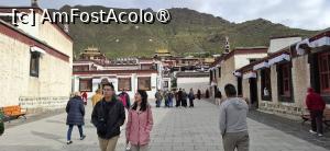 [P52]  -- <small>// FĂRĂ DESCRIERE</small> » foto by iulianic
 - 
<span class="allrVoted glyphicon glyphicon-heart hidden" id="av1499938"></span>
<a class="m-l-10 hidden" id="sv1499938" onclick="voting_Foto_DelVot(,1499938,20352)" role="button">șterge vot <span class="glyphicon glyphicon-remove"></span></a>
<a id="v91499938" class=" c-red"  onclick="voting_Foto_SetVot(1499938)" role="button"><span class="glyphicon glyphicon-heart-empty"></span> <b>LIKE</b> = Votează poza</a> <img class="hidden"  id="f1499938W9" src="/imagini/loader.gif" border="0" /><span class="AjErrMes hidden" id="e1499938ErM"></span>