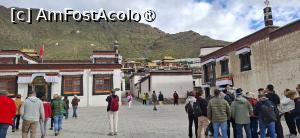 [P53]  -- <small>// FĂRĂ DESCRIERE</small> » foto by iulianic
 - 
<span class="allrVoted glyphicon glyphicon-heart hidden" id="av1499939"></span>
<a class="m-l-10 hidden" id="sv1499939" onclick="voting_Foto_DelVot(,1499939,20352)" role="button">șterge vot <span class="glyphicon glyphicon-remove"></span></a>
<a id="v91499939" class=" c-red"  onclick="voting_Foto_SetVot(1499939)" role="button"><span class="glyphicon glyphicon-heart-empty"></span> <b>LIKE</b> = Votează poza</a> <img class="hidden"  id="f1499939W9" src="/imagini/loader.gif" border="0" /><span class="AjErrMes hidden" id="e1499939ErM"></span>