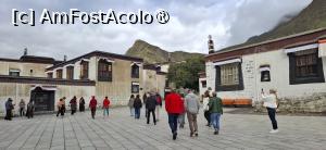 [P54]  -- <small>// FĂRĂ DESCRIERE</small> » foto by iulianic
 - 
<span class="allrVoted glyphicon glyphicon-heart hidden" id="av1499941"></span>
<a class="m-l-10 hidden" id="sv1499941" onclick="voting_Foto_DelVot(,1499941,20352)" role="button">șterge vot <span class="glyphicon glyphicon-remove"></span></a>
<a id="v91499941" class=" c-red"  onclick="voting_Foto_SetVot(1499941)" role="button"><span class="glyphicon glyphicon-heart-empty"></span> <b>LIKE</b> = Votează poza</a> <img class="hidden"  id="f1499941W9" src="/imagini/loader.gif" border="0" /><span class="AjErrMes hidden" id="e1499941ErM"></span>