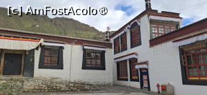 [P55]  -- <small>// FĂRĂ DESCRIERE</small> » foto by iulianic
 - 
<span class="allrVoted glyphicon glyphicon-heart hidden" id="av1499942"></span>
<a class="m-l-10 hidden" id="sv1499942" onclick="voting_Foto_DelVot(,1499942,20352)" role="button">șterge vot <span class="glyphicon glyphicon-remove"></span></a>
<a id="v91499942" class=" c-red"  onclick="voting_Foto_SetVot(1499942)" role="button"><span class="glyphicon glyphicon-heart-empty"></span> <b>LIKE</b> = Votează poza</a> <img class="hidden"  id="f1499942W9" src="/imagini/loader.gif" border="0" /><span class="AjErrMes hidden" id="e1499942ErM"></span>