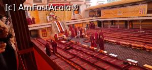 [P06] Lhasa - Manastirea Drepung, interior. » foto by iulianic
 - 
<span class="allrVoted glyphicon glyphicon-heart hidden" id="av1499887"></span>
<a class="m-l-10 hidden" id="sv1499887" onclick="voting_Foto_DelVot(,1499887,20352)" role="button">șterge vot <span class="glyphicon glyphicon-remove"></span></a>
<a id="v91499887" class=" c-red"  onclick="voting_Foto_SetVot(1499887)" role="button"><span class="glyphicon glyphicon-heart-empty"></span> <b>LIKE</b> = Votează poza</a> <img class="hidden"  id="f1499887W9" src="/imagini/loader.gif" border="0" /><span class="AjErrMes hidden" id="e1499887ErM"></span>