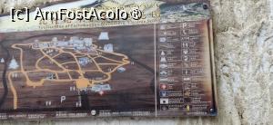 [P60]  -- <small>// FĂRĂ DESCRIERE</small> » foto by iulianic
 - 
<span class="allrVoted glyphicon glyphicon-heart hidden" id="av1499949"></span>
<a class="m-l-10 hidden" id="sv1499949" onclick="voting_Foto_DelVot(,1499949,20352)" role="button">șterge vot <span class="glyphicon glyphicon-remove"></span></a>
<a id="v91499949" class=" c-red"  onclick="voting_Foto_SetVot(1499949)" role="button"><span class="glyphicon glyphicon-heart-empty"></span> <b>LIKE</b> = Votează poza</a> <img class="hidden"  id="f1499949W9" src="/imagini/loader.gif" border="0" /><span class="AjErrMes hidden" id="e1499949ErM"></span>