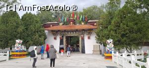 [P09] Lhasa - Norbulingka, 'Palatul de Vara din Lhasa'. » foto by iulianic
 - 
<span class="allrVoted glyphicon glyphicon-heart hidden" id="av1499890"></span>
<a class="m-l-10 hidden" id="sv1499890" onclick="voting_Foto_DelVot(,1499890,20352)" role="button">șterge vot <span class="glyphicon glyphicon-remove"></span></a>
<a id="v91499890" class=" c-red"  onclick="voting_Foto_SetVot(1499890)" role="button"><span class="glyphicon glyphicon-heart-empty"></span> <b>LIKE</b> = Votează poza</a> <img class="hidden"  id="f1499890W9" src="/imagini/loader.gif" border="0" /><span class="AjErrMes hidden" id="e1499890ErM"></span>