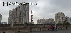 [P11] Xian - Pe zidul orasului vechi. » foto by iulianic
 - 
<span class="allrVoted glyphicon glyphicon-heart hidden" id="av1500374"></span>
<a class="m-l-10 hidden" id="sv1500374" onclick="voting_Foto_DelVot(,1500374,20352)" role="button">șterge vot <span class="glyphicon glyphicon-remove"></span></a>
<a id="v91500374" class=" c-red"  onclick="voting_Foto_SetVot(1500374)" role="button"><span class="glyphicon glyphicon-heart-empty"></span> <b>LIKE</b> = Votează poza</a> <img class="hidden"  id="f1500374W9" src="/imagini/loader.gif" border="0" /><span class="AjErrMes hidden" id="e1500374ErM"></span>