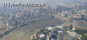 [P12] Shanghai - Vedere din Shanghai Tower. » foto by iulianic
 - 
<span class="allrVoted glyphicon glyphicon-heart hidden" id="av1500375"></span>
<a class="m-l-10 hidden" id="sv1500375" onclick="voting_Foto_DelVot(,1500375,20352)" role="button">șterge vot <span class="glyphicon glyphicon-remove"></span></a>
<a id="v91500375" class=" c-red"  onclick="voting_Foto_SetVot(1500375)" role="button"><span class="glyphicon glyphicon-heart-empty"></span> <b>LIKE</b> = Votează poza</a> <img class="hidden"  id="f1500375W9" src="/imagini/loader.gif" border="0" /><span class="AjErrMes hidden" id="e1500375ErM"></span>