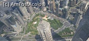 [P14] Shanghai - Vedere din Shanghai Tower. » foto by iulianic
 - 
<span class="allrVoted glyphicon glyphicon-heart hidden" id="av1500377"></span>
<a class="m-l-10 hidden" id="sv1500377" onclick="voting_Foto_DelVot(,1500377,20352)" role="button">șterge vot <span class="glyphicon glyphicon-remove"></span></a>
<a id="v91500377" class=" c-red"  onclick="voting_Foto_SetVot(1500377)" role="button"><span class="glyphicon glyphicon-heart-empty"></span> <b>LIKE</b> = Votează poza</a> <img class="hidden"  id="f1500377W9" src="/imagini/loader.gif" border="0" /><span class="AjErrMes hidden" id="e1500377ErM"></span>