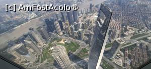 [P15] Shanghai - Vedere din Shanghai Tower. » foto by iulianic
 - 
<span class="allrVoted glyphicon glyphicon-heart hidden" id="av1500378"></span>
<a class="m-l-10 hidden" id="sv1500378" onclick="voting_Foto_DelVot(,1500378,20352)" role="button">șterge vot <span class="glyphicon glyphicon-remove"></span></a>
<a id="v91500378" class=" c-red"  onclick="voting_Foto_SetVot(1500378)" role="button"><span class="glyphicon glyphicon-heart-empty"></span> <b>LIKE</b> = Votează poza</a> <img class="hidden"  id="f1500378W9" src="/imagini/loader.gif" border="0" /><span class="AjErrMes hidden" id="e1500378ErM"></span>