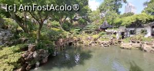 [P16] Shanghai - Gradina Yu. » foto by iulianic
 - 
<span class="allrVoted glyphicon glyphicon-heart hidden" id="av1500379"></span>
<a class="m-l-10 hidden" id="sv1500379" onclick="voting_Foto_DelVot(,1500379,20352)" role="button">șterge vot <span class="glyphicon glyphicon-remove"></span></a>
<a id="v91500379" class=" c-red"  onclick="voting_Foto_SetVot(1500379)" role="button"><span class="glyphicon glyphicon-heart-empty"></span> <b>LIKE</b> = Votează poza</a> <img class="hidden"  id="f1500379W9" src="/imagini/loader.gif" border="0" /><span class="AjErrMes hidden" id="e1500379ErM"></span>