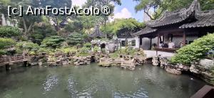 [P17] Shanghai - Gradina Yu. » foto by iulianic
 - 
<span class="allrVoted glyphicon glyphicon-heart hidden" id="av1500380"></span>
<a class="m-l-10 hidden" id="sv1500380" onclick="voting_Foto_DelVot(,1500380,20352)" role="button">șterge vot <span class="glyphicon glyphicon-remove"></span></a>
<a id="v91500380" class=" c-red"  onclick="voting_Foto_SetVot(1500380)" role="button"><span class="glyphicon glyphicon-heart-empty"></span> <b>LIKE</b> = Votează poza</a> <img class="hidden"  id="f1500380W9" src="/imagini/loader.gif" border="0" /><span class="AjErrMes hidden" id="e1500380ErM"></span>