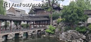 [P18] Shanghai - Gradina Yu. » foto by iulianic
 - 
<span class="allrVoted glyphicon glyphicon-heart hidden" id="av1500381"></span>
<a class="m-l-10 hidden" id="sv1500381" onclick="voting_Foto_DelVot(,1500381,20352)" role="button">șterge vot <span class="glyphicon glyphicon-remove"></span></a>
<a id="v91500381" class=" c-red"  onclick="voting_Foto_SetVot(1500381)" role="button"><span class="glyphicon glyphicon-heart-empty"></span> <b>LIKE</b> = Votează poza</a> <img class="hidden"  id="f1500381W9" src="/imagini/loader.gif" border="0" /><span class="AjErrMes hidden" id="e1500381ErM"></span>