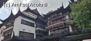 [P19] Pagode - Imagini tipice in China. » foto by iulianic
 - 
<span class="allrVoted glyphicon glyphicon-heart hidden" id="av1500382"></span>
<a class="m-l-10 hidden" id="sv1500382" onclick="voting_Foto_DelVot(,1500382,20352)" role="button">șterge vot <span class="glyphicon glyphicon-remove"></span></a>
<a id="v91500382" class=" c-red"  onclick="voting_Foto_SetVot(1500382)" role="button"><span class="glyphicon glyphicon-heart-empty"></span> <b>LIKE</b> = Votează poza</a> <img class="hidden"  id="f1500382W9" src="/imagini/loader.gif" border="0" /><span class="AjErrMes hidden" id="e1500382ErM"></span>