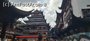 [P20] Pagode - Imagini tipice in China. » foto by iulianic
 - 
<span class="allrVoted glyphicon glyphicon-heart hidden" id="av1500383"></span>
<a class="m-l-10 hidden" id="sv1500383" onclick="voting_Foto_DelVot(,1500383,20352)" role="button">șterge vot <span class="glyphicon glyphicon-remove"></span></a>
<a id="v91500383" class=" c-red"  onclick="voting_Foto_SetVot(1500383)" role="button"><span class="glyphicon glyphicon-heart-empty"></span> <b>LIKE</b> = Votează poza</a> <img class="hidden"  id="f1500383W9" src="/imagini/loader.gif" border="0" /><span class="AjErrMes hidden" id="e1500383ErM"></span>