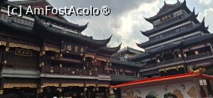 [P21] Pagode - Imagini tipice in China. » foto by iulianic
 - 
<span class="allrVoted glyphicon glyphicon-heart hidden" id="av1500384"></span>
<a class="m-l-10 hidden" id="sv1500384" onclick="voting_Foto_DelVot(,1500384,20352)" role="button">șterge vot <span class="glyphicon glyphicon-remove"></span></a>
<a id="v91500384" class=" c-red"  onclick="voting_Foto_SetVot(1500384)" role="button"><span class="glyphicon glyphicon-heart-empty"></span> <b>LIKE</b> = Votează poza</a> <img class="hidden"  id="f1500384W9" src="/imagini/loader.gif" border="0" /><span class="AjErrMes hidden" id="e1500384ErM"></span>