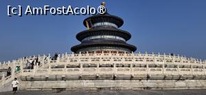 [P25]  -- <small>// FĂRĂ DESCRIERE</small> » foto by iulianic
 - 
<span class="allrVoted glyphicon glyphicon-heart hidden" id="av1500388"></span>
<a class="m-l-10 hidden" id="sv1500388" onclick="voting_Foto_DelVot(,1500388,20352)" role="button">șterge vot <span class="glyphicon glyphicon-remove"></span></a>
<a id="v91500388" class=" c-red"  onclick="voting_Foto_SetVot(1500388)" role="button"><span class="glyphicon glyphicon-heart-empty"></span> <b>LIKE</b> = Votează poza</a> <img class="hidden"  id="f1500388W9" src="/imagini/loader.gif" border="0" /><span class="AjErrMes hidden" id="e1500388ErM"></span>