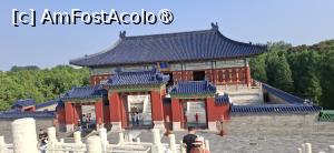 [P27]  -- <small>// FĂRĂ DESCRIERE</small> » foto by iulianic
 - 
<span class="allrVoted glyphicon glyphicon-heart hidden" id="av1500390"></span>
<a class="m-l-10 hidden" id="sv1500390" onclick="voting_Foto_DelVot(,1500390,20352)" role="button">șterge vot <span class="glyphicon glyphicon-remove"></span></a>
<a id="v91500390" class=" c-red"  onclick="voting_Foto_SetVot(1500390)" role="button"><span class="glyphicon glyphicon-heart-empty"></span> <b>LIKE</b> = Votează poza</a> <img class="hidden"  id="f1500390W9" src="/imagini/loader.gif" border="0" /><span class="AjErrMes hidden" id="e1500390ErM"></span>