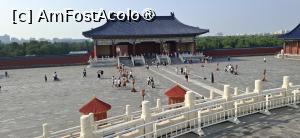 [P28]  -- <small>// FĂRĂ DESCRIERE</small> » foto by iulianic
 - 
<span class="allrVoted glyphicon glyphicon-heart hidden" id="av1500391"></span>
<a class="m-l-10 hidden" id="sv1500391" onclick="voting_Foto_DelVot(,1500391,20352)" role="button">șterge vot <span class="glyphicon glyphicon-remove"></span></a>
<a id="v91500391" class=" c-red"  onclick="voting_Foto_SetVot(1500391)" role="button"><span class="glyphicon glyphicon-heart-empty"></span> <b>LIKE</b> = Votează poza</a> <img class="hidden"  id="f1500391W9" src="/imagini/loader.gif" border="0" /><span class="AjErrMes hidden" id="e1500391ErM"></span>