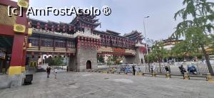 [P35]  -- <small>// FĂRĂ DESCRIERE</small> » foto by iulianic
 - 
<span class="allrVoted glyphicon glyphicon-heart hidden" id="av1500398"></span>
<a class="m-l-10 hidden" id="sv1500398" onclick="voting_Foto_DelVot(,1500398,20352)" role="button">șterge vot <span class="glyphicon glyphicon-remove"></span></a>
<a id="v91500398" class=" c-red"  onclick="voting_Foto_SetVot(1500398)" role="button"><span class="glyphicon glyphicon-heart-empty"></span> <b>LIKE</b> = Votează poza</a> <img class="hidden"  id="f1500398W9" src="/imagini/loader.gif" border="0" /><span class="AjErrMes hidden" id="e1500398ErM"></span>