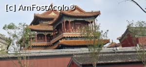 [P36]  -- <small>// FĂRĂ DESCRIERE</small> » foto by iulianic
 - 
<span class="allrVoted glyphicon glyphicon-heart hidden" id="av1500399"></span>
<a class="m-l-10 hidden" id="sv1500399" onclick="voting_Foto_DelVot(,1500399,20352)" role="button">șterge vot <span class="glyphicon glyphicon-remove"></span></a>
<a id="v91500399" class=" c-red"  onclick="voting_Foto_SetVot(1500399)" role="button"><span class="glyphicon glyphicon-heart-empty"></span> <b>LIKE</b> = Votează poza</a> <img class="hidden"  id="f1500399W9" src="/imagini/loader.gif" border="0" /><span class="AjErrMes hidden" id="e1500399ErM"></span>