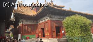 [P39]  -- <small>// FĂRĂ DESCRIERE</small> » foto by iulianic
 - 
<span class="allrVoted glyphicon glyphicon-heart hidden" id="av1500402"></span>
<a class="m-l-10 hidden" id="sv1500402" onclick="voting_Foto_DelVot(,1500402,20352)" role="button">șterge vot <span class="glyphicon glyphicon-remove"></span></a>
<a id="v91500402" class=" c-red"  onclick="voting_Foto_SetVot(1500402)" role="button"><span class="glyphicon glyphicon-heart-empty"></span> <b>LIKE</b> = Votează poza</a> <img class="hidden"  id="f1500402W9" src="/imagini/loader.gif" border="0" /><span class="AjErrMes hidden" id="e1500402ErM"></span>