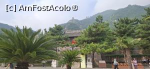 [P40]  -- <small>// FĂRĂ DESCRIERE</small> » foto by iulianic
 - 
<span class="allrVoted glyphicon glyphicon-heart hidden" id="av1500403"></span>
<a class="m-l-10 hidden" id="sv1500403" onclick="voting_Foto_DelVot(,1500403,20352)" role="button">șterge vot <span class="glyphicon glyphicon-remove"></span></a>
<a id="v91500403" class=" c-red"  onclick="voting_Foto_SetVot(1500403)" role="button"><span class="glyphicon glyphicon-heart-empty"></span> <b>LIKE</b> = Votează poza</a> <img class="hidden"  id="f1500403W9" src="/imagini/loader.gif" border="0" /><span class="AjErrMes hidden" id="e1500403ErM"></span>