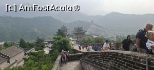 [P42]  -- <small>// FĂRĂ DESCRIERE</small> » foto by iulianic
 - 
<span class="allrVoted glyphicon glyphicon-heart hidden" id="av1500405"></span>
<a class="m-l-10 hidden" id="sv1500405" onclick="voting_Foto_DelVot(,1500405,20352)" role="button">șterge vot <span class="glyphicon glyphicon-remove"></span></a>
<a id="v91500405" class=" c-red"  onclick="voting_Foto_SetVot(1500405)" role="button"><span class="glyphicon glyphicon-heart-empty"></span> <b>LIKE</b> = Votează poza</a> <img class="hidden"  id="f1500405W9" src="/imagini/loader.gif" border="0" /><span class="AjErrMes hidden" id="e1500405ErM"></span>