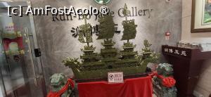 [P43]  -- <small>// FĂRĂ DESCRIERE</small> » foto by iulianic
 - 
<span class="allrVoted glyphicon glyphicon-heart hidden" id="av1500406"></span>
<a class="m-l-10 hidden" id="sv1500406" onclick="voting_Foto_DelVot(,1500406,20352)" role="button">șterge vot <span class="glyphicon glyphicon-remove"></span></a>
<a id="v91500406" class=" c-red"  onclick="voting_Foto_SetVot(1500406)" role="button"><span class="glyphicon glyphicon-heart-empty"></span> <b>LIKE</b> = Votează poza</a> <img class="hidden"  id="f1500406W9" src="/imagini/loader.gif" border="0" /><span class="AjErrMes hidden" id="e1500406ErM"></span>