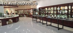 [P44]  -- <small>// FĂRĂ DESCRIERE</small> » foto by iulianic
 - 
<span class="allrVoted glyphicon glyphicon-heart hidden" id="av1500407"></span>
<a class="m-l-10 hidden" id="sv1500407" onclick="voting_Foto_DelVot(,1500407,20352)" role="button">șterge vot <span class="glyphicon glyphicon-remove"></span></a>
<a id="v91500407" class=" c-red"  onclick="voting_Foto_SetVot(1500407)" role="button"><span class="glyphicon glyphicon-heart-empty"></span> <b>LIKE</b> = Votează poza</a> <img class="hidden"  id="f1500407W9" src="/imagini/loader.gif" border="0" /><span class="AjErrMes hidden" id="e1500407ErM"></span>