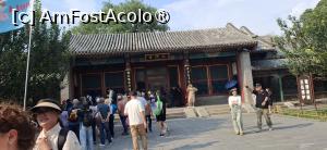 [P45]  -- <small>// FĂRĂ DESCRIERE</small> » foto by iulianic
 - 
<span class="allrVoted glyphicon glyphicon-heart hidden" id="av1500408"></span>
<a class="m-l-10 hidden" id="sv1500408" onclick="voting_Foto_DelVot(,1500408,20352)" role="button">șterge vot <span class="glyphicon glyphicon-remove"></span></a>
<a id="v91500408" class=" c-red"  onclick="voting_Foto_SetVot(1500408)" role="button"><span class="glyphicon glyphicon-heart-empty"></span> <b>LIKE</b> = Votează poza</a> <img class="hidden"  id="f1500408W9" src="/imagini/loader.gif" border="0" /><span class="AjErrMes hidden" id="e1500408ErM"></span>