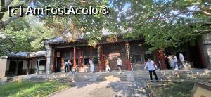 [P46]  -- <small>// FĂRĂ DESCRIERE</small> » foto by iulianic
 - 
<span class="allrVoted glyphicon glyphicon-heart hidden" id="av1500409"></span>
<a class="m-l-10 hidden" id="sv1500409" onclick="voting_Foto_DelVot(,1500409,20352)" role="button">șterge vot <span class="glyphicon glyphicon-remove"></span></a>
<a id="v91500409" class=" c-red"  onclick="voting_Foto_SetVot(1500409)" role="button"><span class="glyphicon glyphicon-heart-empty"></span> <b>LIKE</b> = Votează poza</a> <img class="hidden"  id="f1500409W9" src="/imagini/loader.gif" border="0" /><span class="AjErrMes hidden" id="e1500409ErM"></span>