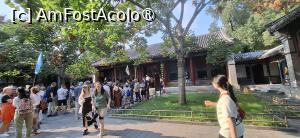 [P47]  -- <small>// FĂRĂ DESCRIERE</small> » foto by iulianic
 - 
<span class="allrVoted glyphicon glyphicon-heart hidden" id="av1500410"></span>
<a class="m-l-10 hidden" id="sv1500410" onclick="voting_Foto_DelVot(,1500410,20352)" role="button">șterge vot <span class="glyphicon glyphicon-remove"></span></a>
<a id="v91500410" class=" c-red"  onclick="voting_Foto_SetVot(1500410)" role="button"><span class="glyphicon glyphicon-heart-empty"></span> <b>LIKE</b> = Votează poza</a> <img class="hidden"  id="f1500410W9" src="/imagini/loader.gif" border="0" /><span class="AjErrMes hidden" id="e1500410ErM"></span>