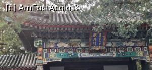 [P48]  -- <small>// FĂRĂ DESCRIERE</small> » foto by iulianic
 - 
<span class="allrVoted glyphicon glyphicon-heart hidden" id="av1500411"></span>
<a class="m-l-10 hidden" id="sv1500411" onclick="voting_Foto_DelVot(,1500411,20352)" role="button">șterge vot <span class="glyphicon glyphicon-remove"></span></a>
<a id="v91500411" class=" c-red"  onclick="voting_Foto_SetVot(1500411)" role="button"><span class="glyphicon glyphicon-heart-empty"></span> <b>LIKE</b> = Votează poza</a> <img class="hidden"  id="f1500411W9" src="/imagini/loader.gif" border="0" /><span class="AjErrMes hidden" id="e1500411ErM"></span>