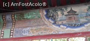 [P49]  -- <small>// FĂRĂ DESCRIERE</small> » foto by iulianic
 - 
<span class="allrVoted glyphicon glyphicon-heart hidden" id="av1500412"></span>
<a class="m-l-10 hidden" id="sv1500412" onclick="voting_Foto_DelVot(,1500412,20352)" role="button">șterge vot <span class="glyphicon glyphicon-remove"></span></a>
<a id="v91500412" class=" c-red"  onclick="voting_Foto_SetVot(1500412)" role="button"><span class="glyphicon glyphicon-heart-empty"></span> <b>LIKE</b> = Votează poza</a> <img class="hidden"  id="f1500412W9" src="/imagini/loader.gif" border="0" /><span class="AjErrMes hidden" id="e1500412ErM"></span>