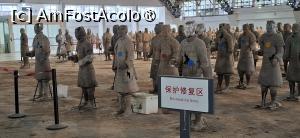 [P05] China - Situl Soldatilor de Teracota. » foto by iulianic
 - 
<span class="allrVoted glyphicon glyphicon-heart hidden" id="av1500368"></span>
<a class="m-l-10 hidden" id="sv1500368" onclick="voting_Foto_DelVot(,1500368,20352)" role="button">șterge vot <span class="glyphicon glyphicon-remove"></span></a>
<a id="v91500368" class=" c-red"  onclick="voting_Foto_SetVot(1500368)" role="button"><span class="glyphicon glyphicon-heart-empty"></span> <b>LIKE</b> = Votează poza</a> <img class="hidden"  id="f1500368W9" src="/imagini/loader.gif" border="0" /><span class="AjErrMes hidden" id="e1500368ErM"></span>