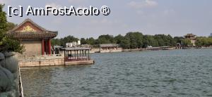 [P50]  -- <small>// FĂRĂ DESCRIERE</small> » foto by iulianic
 - 
<span class="allrVoted glyphicon glyphicon-heart hidden" id="av1500413"></span>
<a class="m-l-10 hidden" id="sv1500413" onclick="voting_Foto_DelVot(,1500413,20352)" role="button">șterge vot <span class="glyphicon glyphicon-remove"></span></a>
<a id="v91500413" class=" c-red"  onclick="voting_Foto_SetVot(1500413)" role="button"><span class="glyphicon glyphicon-heart-empty"></span> <b>LIKE</b> = Votează poza</a> <img class="hidden"  id="f1500413W9" src="/imagini/loader.gif" border="0" /><span class="AjErrMes hidden" id="e1500413ErM"></span>