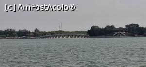 [P52]  -- <small>// FĂRĂ DESCRIERE</small> » foto by iulianic
 - 
<span class="allrVoted glyphicon glyphicon-heart hidden" id="av1500415"></span>
<a class="m-l-10 hidden" id="sv1500415" onclick="voting_Foto_DelVot(,1500415,20352)" role="button">șterge vot <span class="glyphicon glyphicon-remove"></span></a>
<a id="v91500415" class=" c-red"  onclick="voting_Foto_SetVot(1500415)" role="button"><span class="glyphicon glyphicon-heart-empty"></span> <b>LIKE</b> = Votează poza</a> <img class="hidden"  id="f1500415W9" src="/imagini/loader.gif" border="0" /><span class="AjErrMes hidden" id="e1500415ErM"></span>
