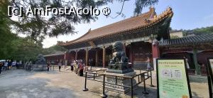 [P54]  -- <small>// FĂRĂ DESCRIERE</small> » foto by iulianic
 - 
<span class="allrVoted glyphicon glyphicon-heart hidden" id="av1500417"></span>
<a class="m-l-10 hidden" id="sv1500417" onclick="voting_Foto_DelVot(,1500417,20352)" role="button">șterge vot <span class="glyphicon glyphicon-remove"></span></a>
<a id="v91500417" class=" c-red"  onclick="voting_Foto_SetVot(1500417)" role="button"><span class="glyphicon glyphicon-heart-empty"></span> <b>LIKE</b> = Votează poza</a> <img class="hidden"  id="f1500417W9" src="/imagini/loader.gif" border="0" /><span class="AjErrMes hidden" id="e1500417ErM"></span>