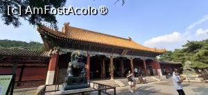 [P55]  -- <small>// FĂRĂ DESCRIERE</small> » foto by iulianic
 - 
<span class="allrVoted glyphicon glyphicon-heart hidden" id="av1500418"></span>
<a class="m-l-10 hidden" id="sv1500418" onclick="voting_Foto_DelVot(,1500418,20352)" role="button">șterge vot <span class="glyphicon glyphicon-remove"></span></a>
<a id="v91500418" class=" c-red"  onclick="voting_Foto_SetVot(1500418)" role="button"><span class="glyphicon glyphicon-heart-empty"></span> <b>LIKE</b> = Votează poza</a> <img class="hidden"  id="f1500418W9" src="/imagini/loader.gif" border="0" /><span class="AjErrMes hidden" id="e1500418ErM"></span>